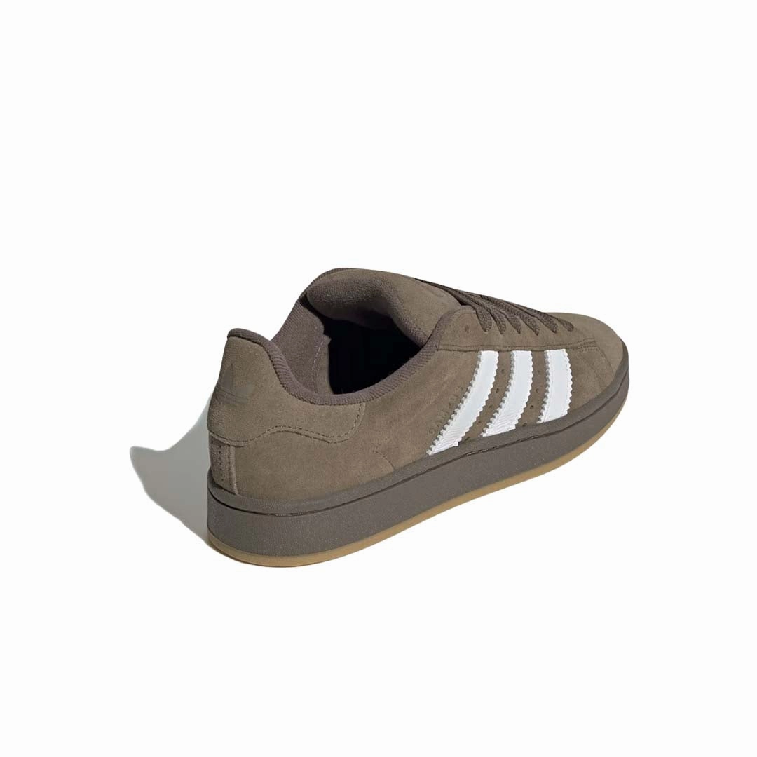 adidas - Unisex Campus 00s Shoes (JH8789) Casual Nice Shoes