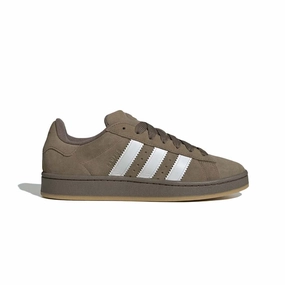 adidas - Unisex Campus 00s Shoes (JH8789) Attire Business Casual Shoes