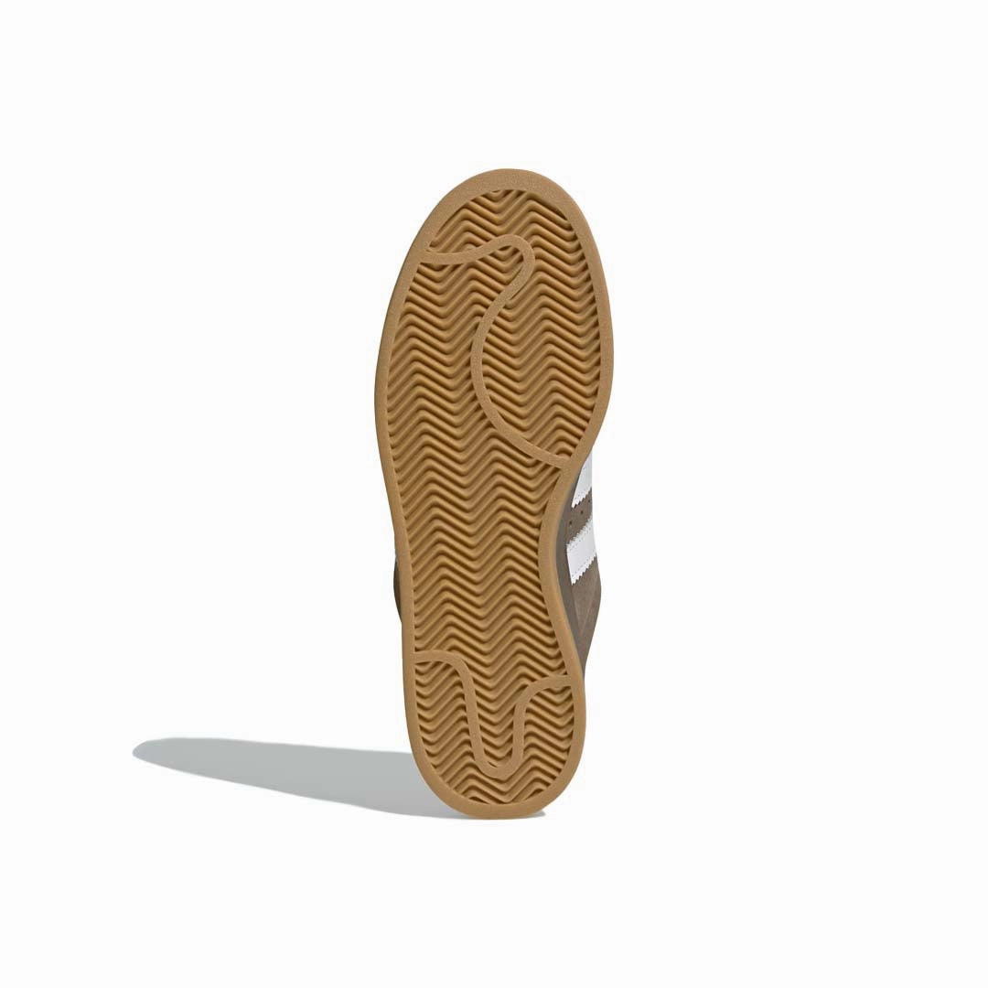 Air Max 90 Casual Shoes adidas - Unisex Campus 00s Shoes (JH8789)