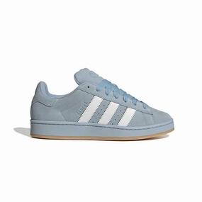 adidas - Unisex Campus 00s Shoes (JH8791) Casual Wedge Shoes