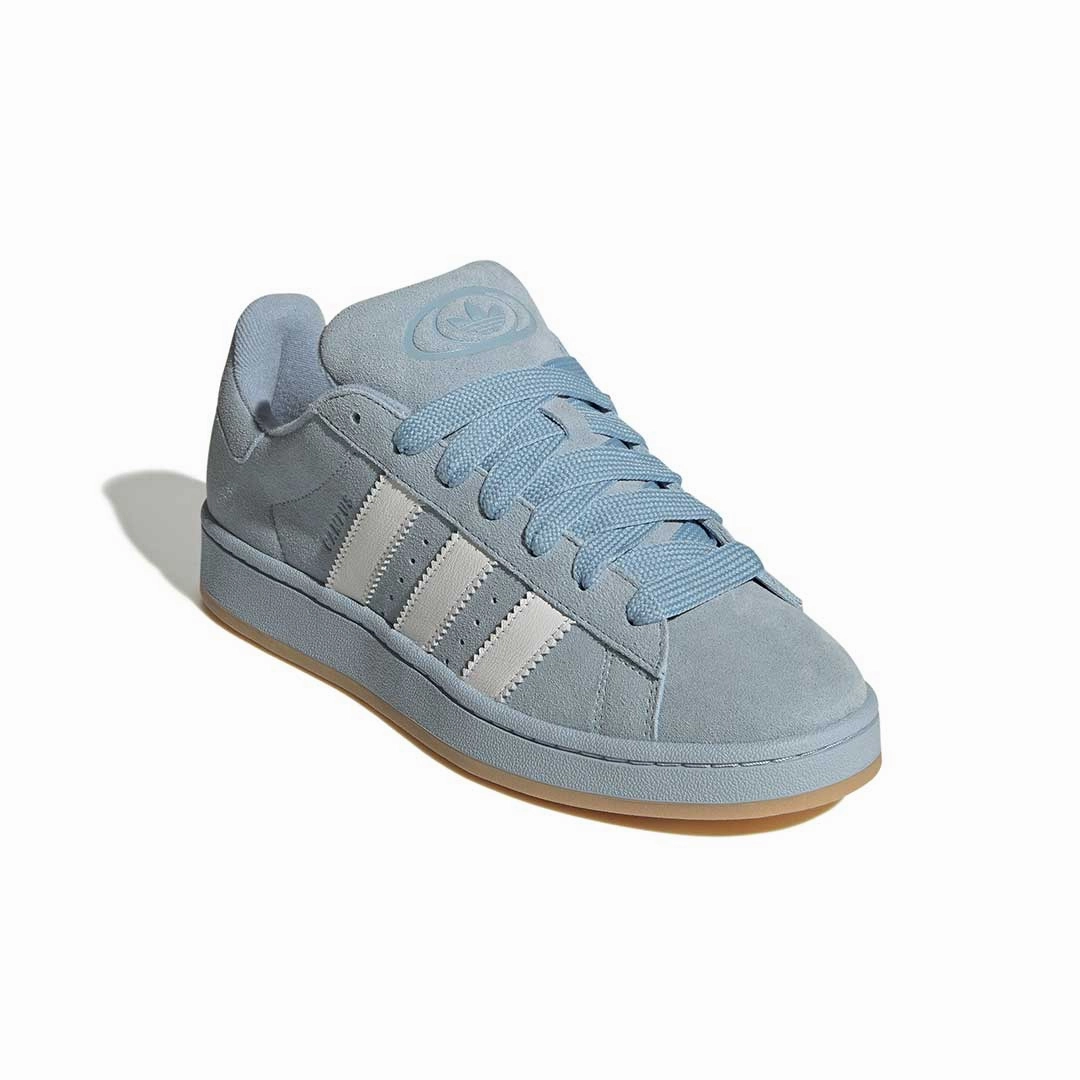 adidas - Unisex Campus 00s Shoes (JH8791) Casual Breathable Shoes