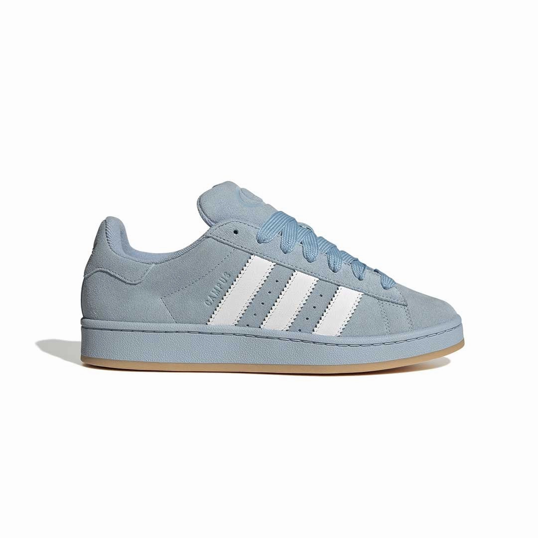 Best Winter Shoes Casual adidas - Unisex Campus 00s Shoes (JH8791)