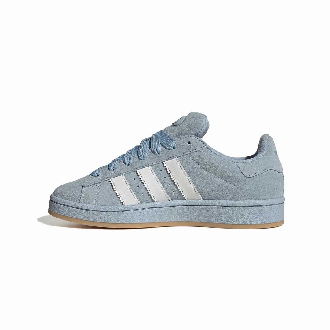 adidas - Unisex Campus 00s Shoes (JH8791) Casual Shoes Brand Names