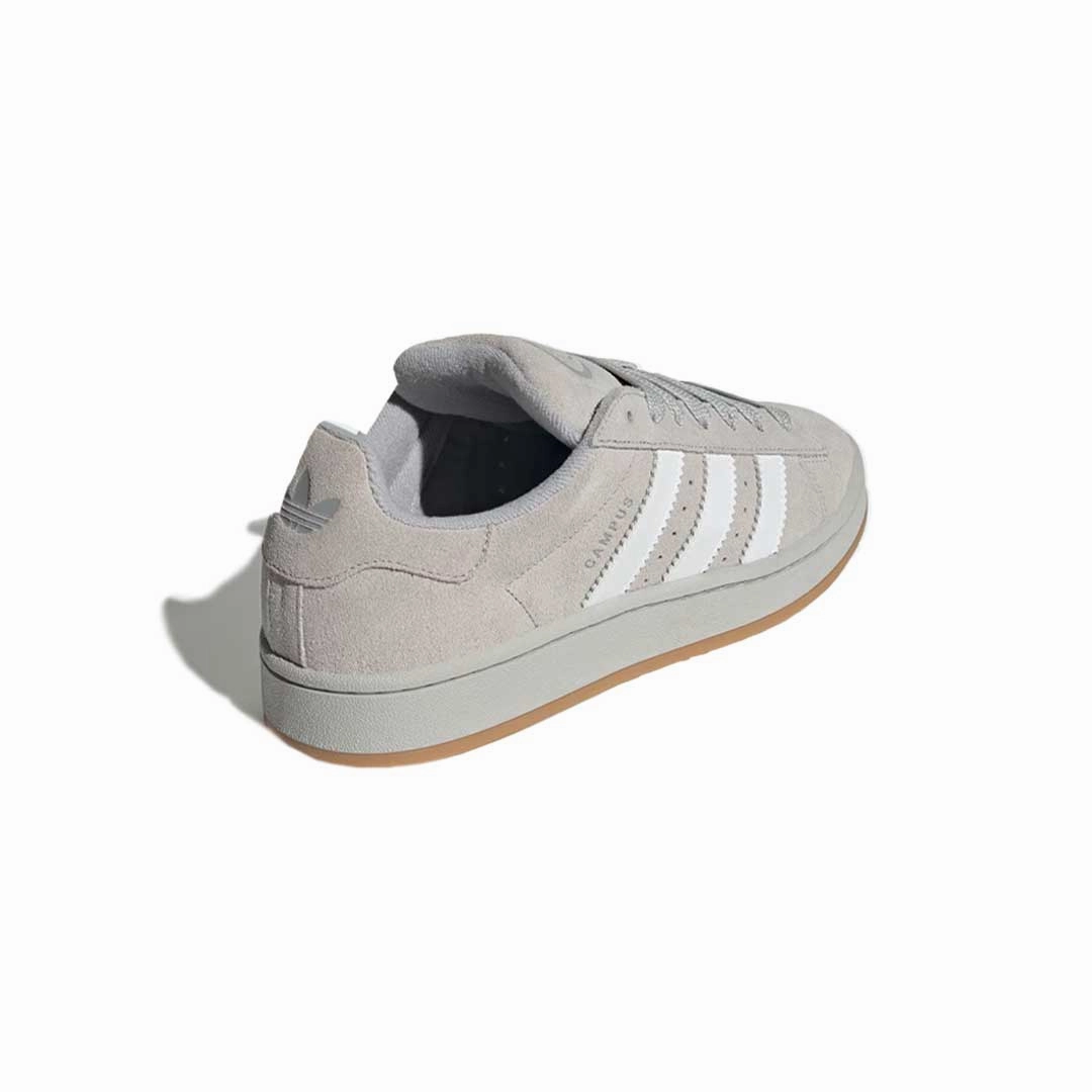 adidas - Unisex Campus 00s Shoes (JH8793) Court Legacy Leather Casual