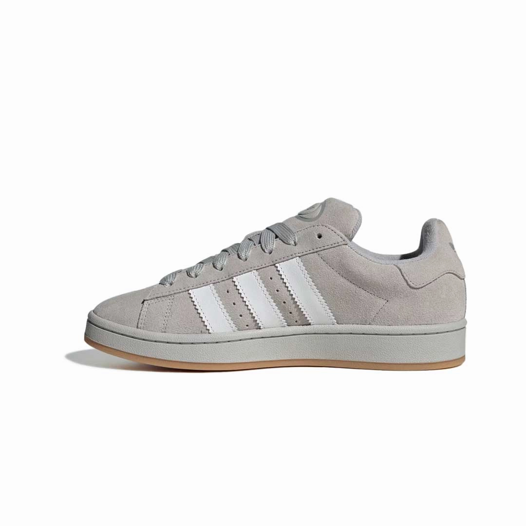 adidas - Unisex Campus 00s Shoes (JH8793) Walking Shoes Casual