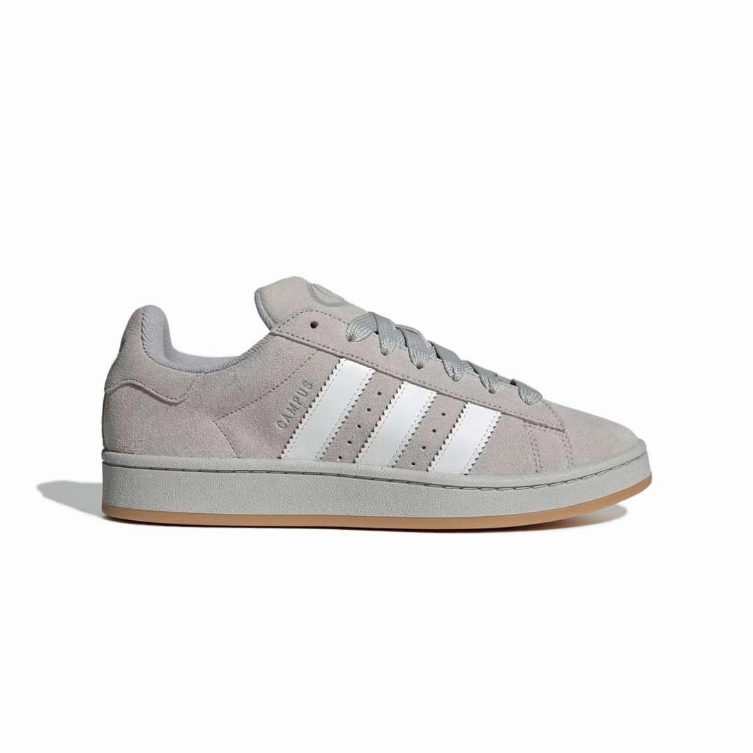 Steve Madden Casual Shoes adidas - Unisex Campus 00s Shoes (JH8793)