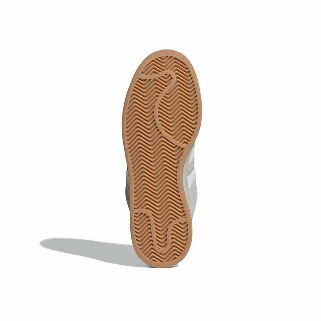 adidas - Unisex Campus 00s Shoes (JH8793) Casual Shoes For Blue Jeans