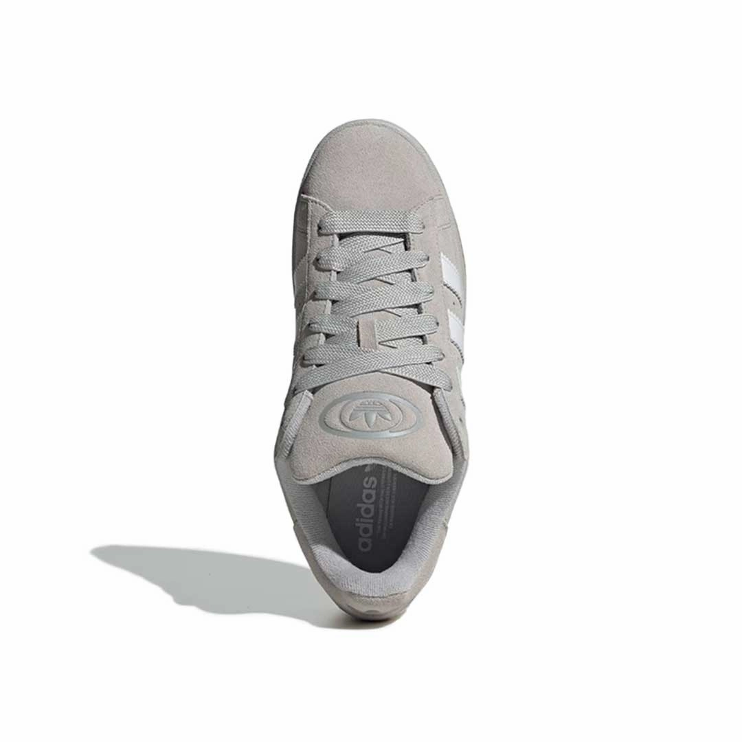 adidas - Unisex Campus 00s Shoes (JH8793) Ct302 Platform Casual Shoes