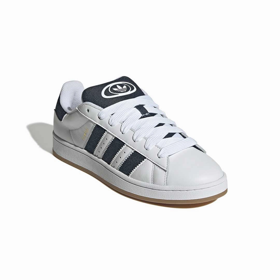 adidas - Unisex Campus 00s Shoes (JQ7439) Best Casual Friday Shoes