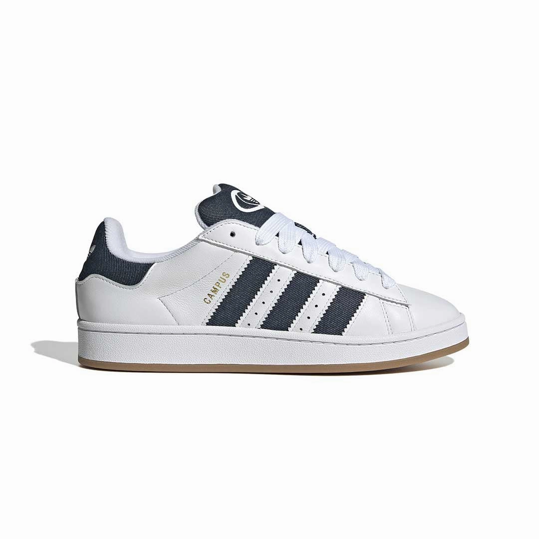 adidas - Unisex Campus 00s Shoes (JQ7439) Chaps Casual Shoes