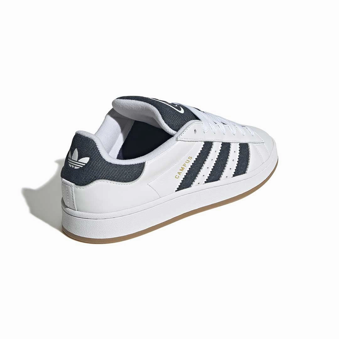 Air Max Pulse Casual Shoes adidas - Unisex Campus 00s Shoes (JQ7439)