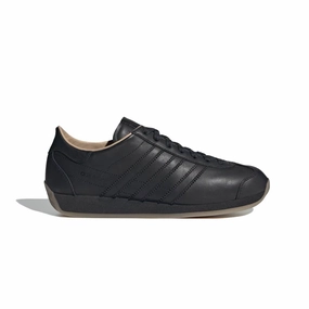 adidas - Unisex Country Japan Shoes (JH5086) Semi Casual Dress Shoes