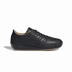 Marmi Casual Shoes adidas - Unisex Country Japan Shoes (JH5086)