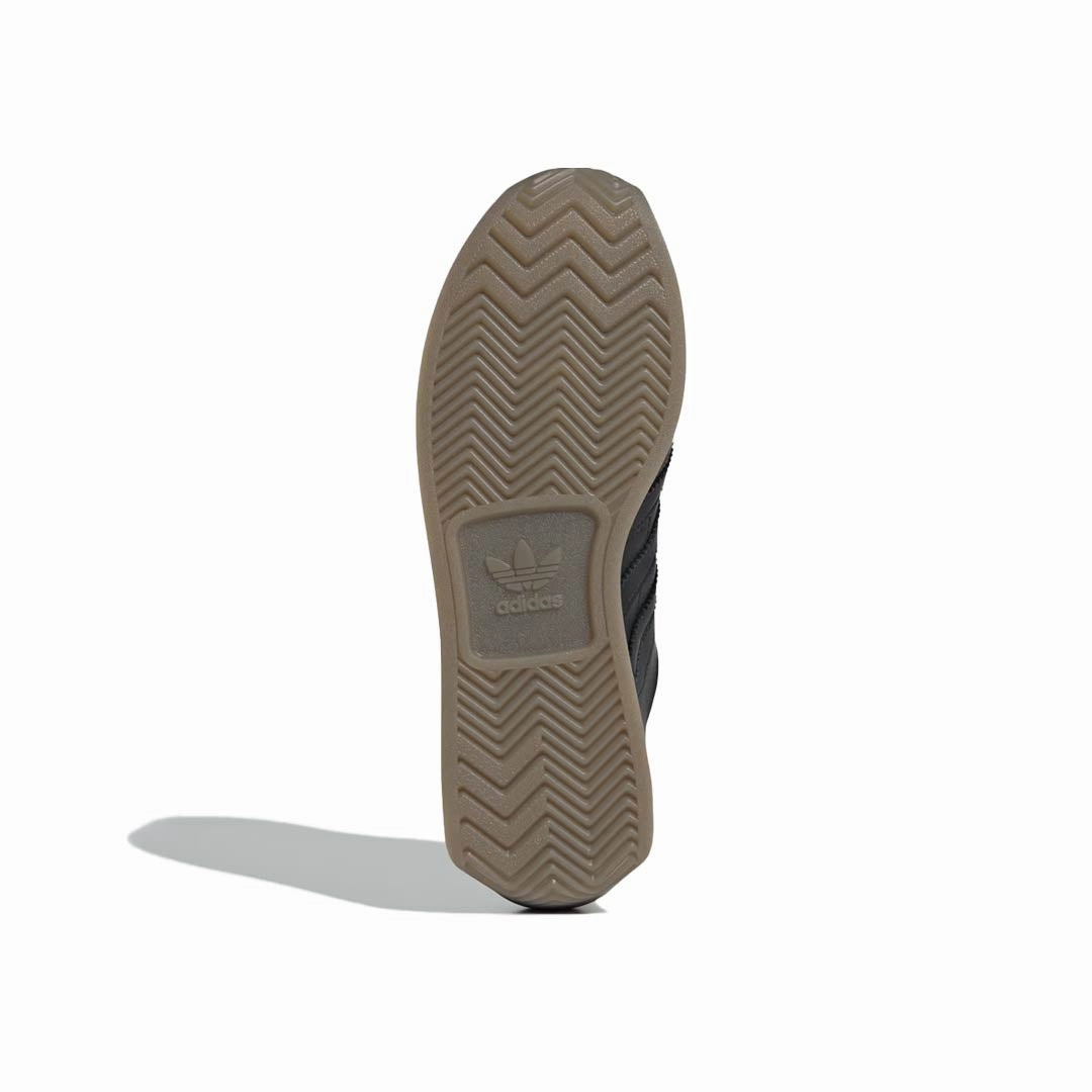 adidas - Unisex Country Japan Shoes (JH5086) Dillards Casual Shoes