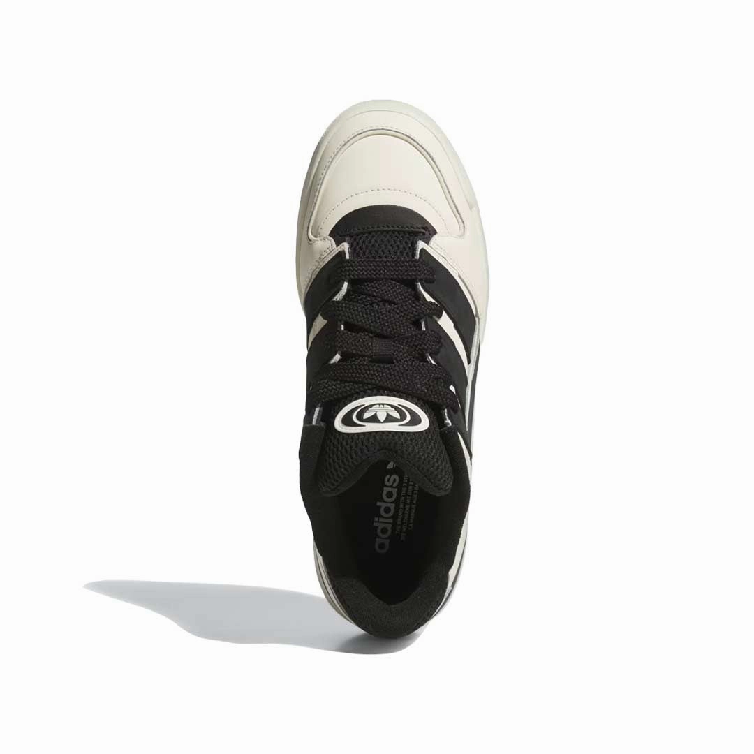 Work Business Casual Shoes adidas - Unisex Forum 2000 Shoes (JQ5241)