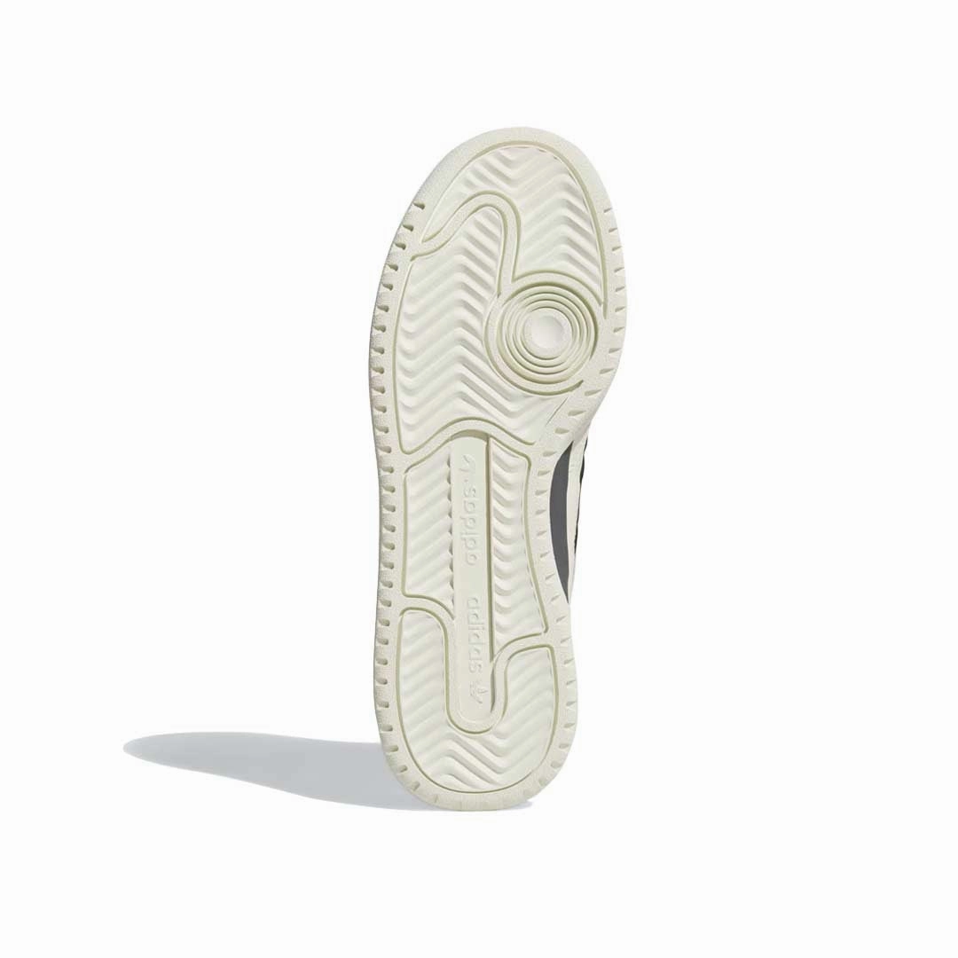 Buy Casual Shoes adidas - Unisex Forum 2000 Shoes (JQ5241)