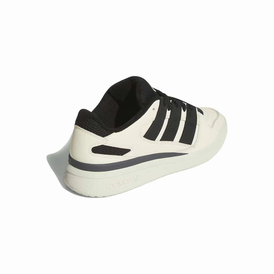 Best Looking Casual Shoes adidas - Unisex Forum 2000 Shoes (JQ5241)