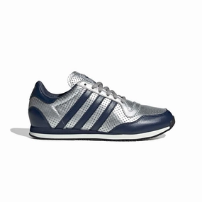 adidas - Unisex Galaxy OG Shoes (JR1614) Air Max 2090 Casual Shoes