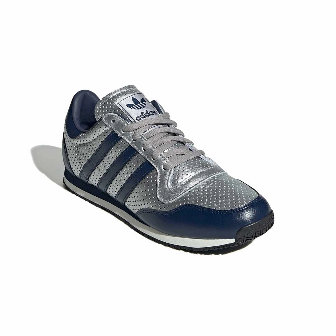 Casual Sneaker Shoes adidas - Unisex Galaxy OG Shoes (JR1614)