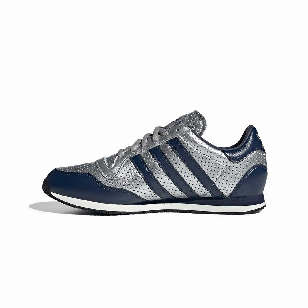 adidas - Unisex Galaxy OG Shoes (JR1614) Formal Casual