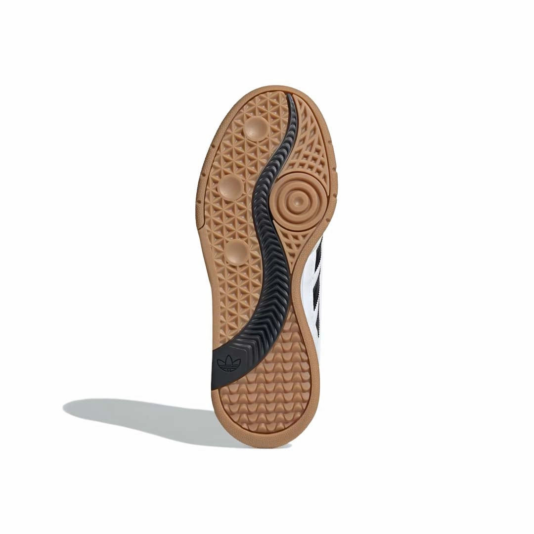 adidas - Unisex Mundial FC Shoes (JH9493) Shoes Casual Brands