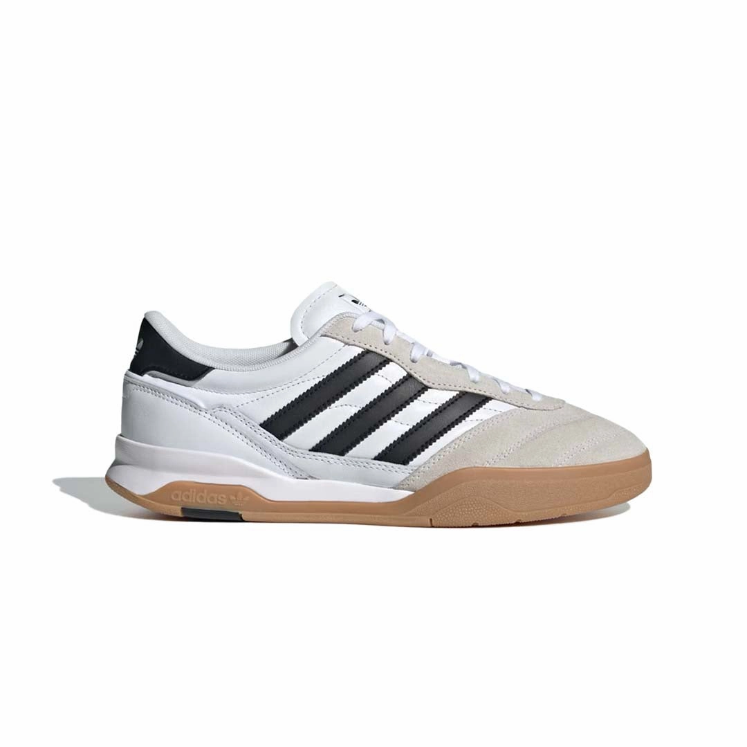 Prince William Casual Shoes adidas - Unisex Mundial FC Shoes (JH9493)