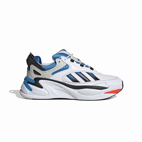 adidas - Unisex Ozmorph Shoes (IE2022) Casual Shoes Brands List