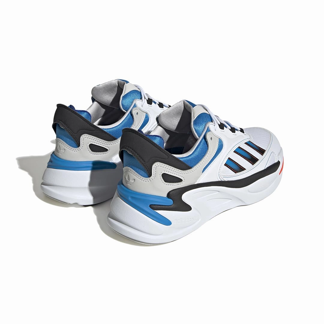 adidas - Unisex Ozmorph Shoes (IE2022) Thom Mcan Casual Shoes