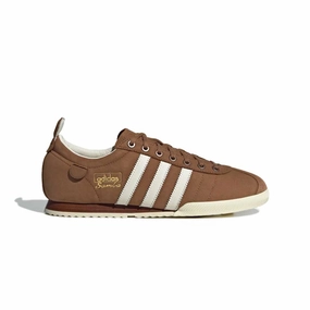 adidas - Unisex Samba 62 Shoes (JI3219) Casual Shoes Runners
