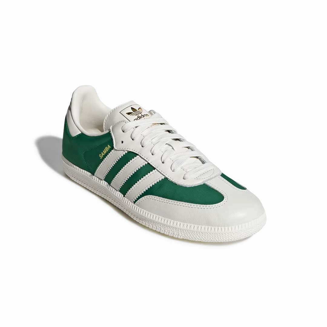 Moc Casual Shoes adidas - Unisex Samba OG Shoes (JI3205)