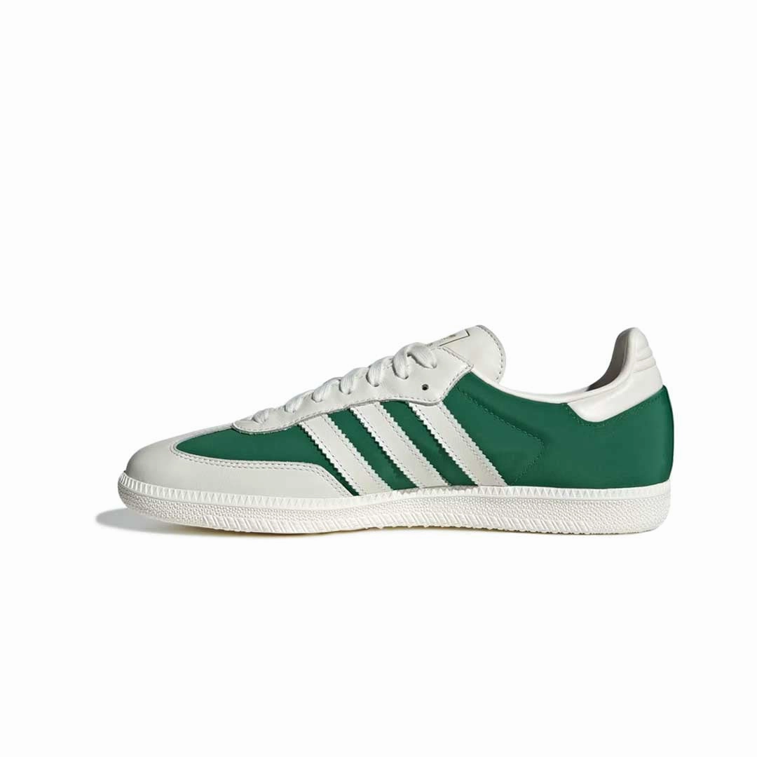 adidas - Unisex Samba OG Shoes (JI3205) Old Shoes Casual