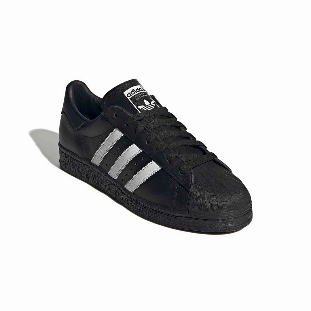 Best Dress Casual Shoes adidas - Unisex Superstar 82 Shoes (JI2026)