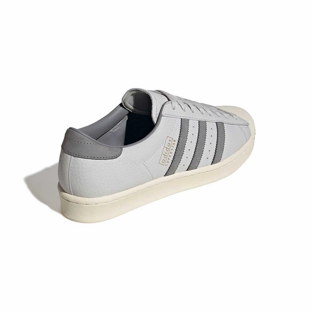 Coolest Casual Shoes adidas - Unisex Superstar Vintage Shoes (IH8660)