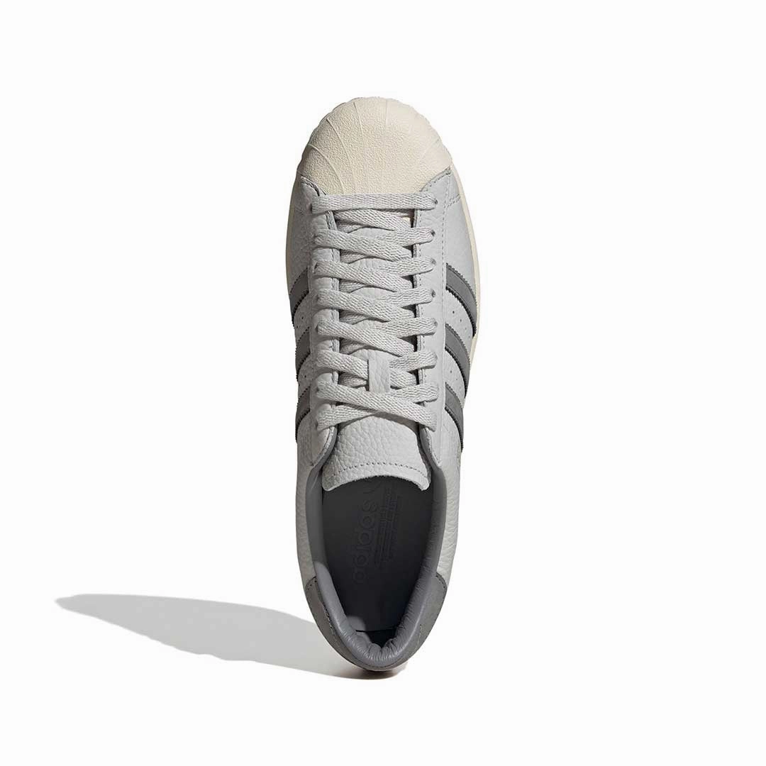 Nautica Casual Shoes adidas - Unisex Superstar Vintage Shoes (IH8660)