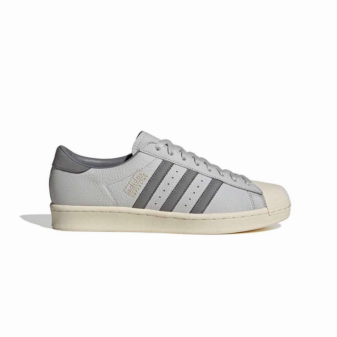 Casual Summer Shoes adidas - Unisex Superstar Vintage Shoes (IH8660)