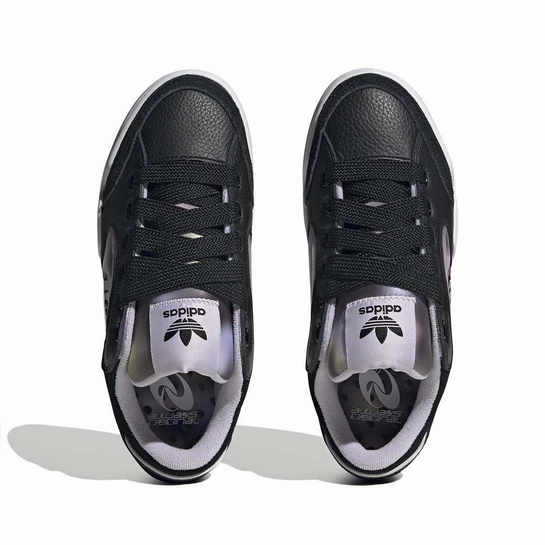 adidas - Women's Adi2000 X Shoes (HQ8952) Nike Casual Shoes