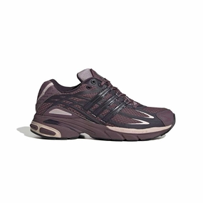 adidas - Women's Adistar Cushion Shoes (IG6968) Runner Casual Shoes