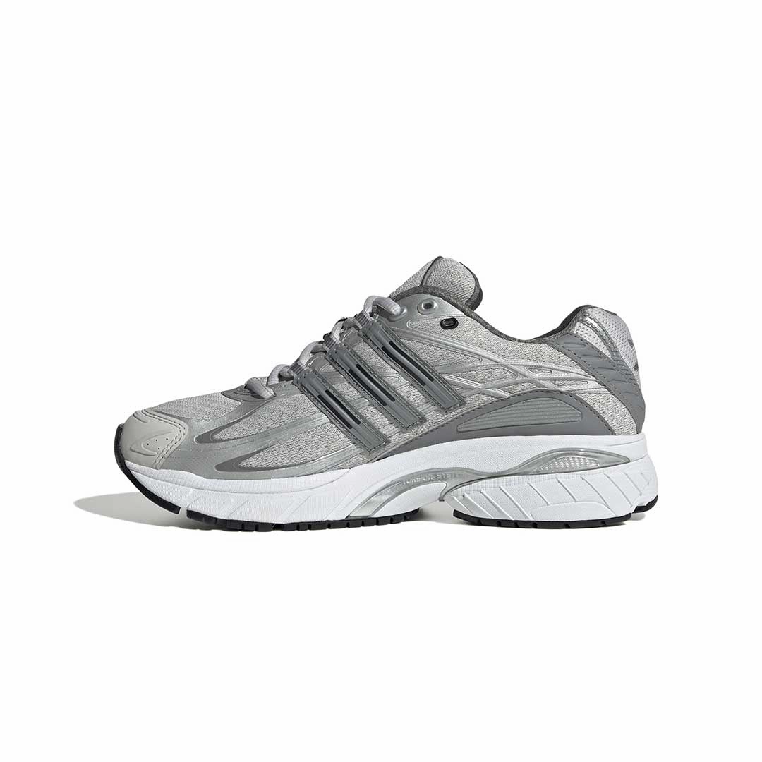 adidas - Women's Adistar Cushion Shoes (IH0252) Casual Shoes For Interview