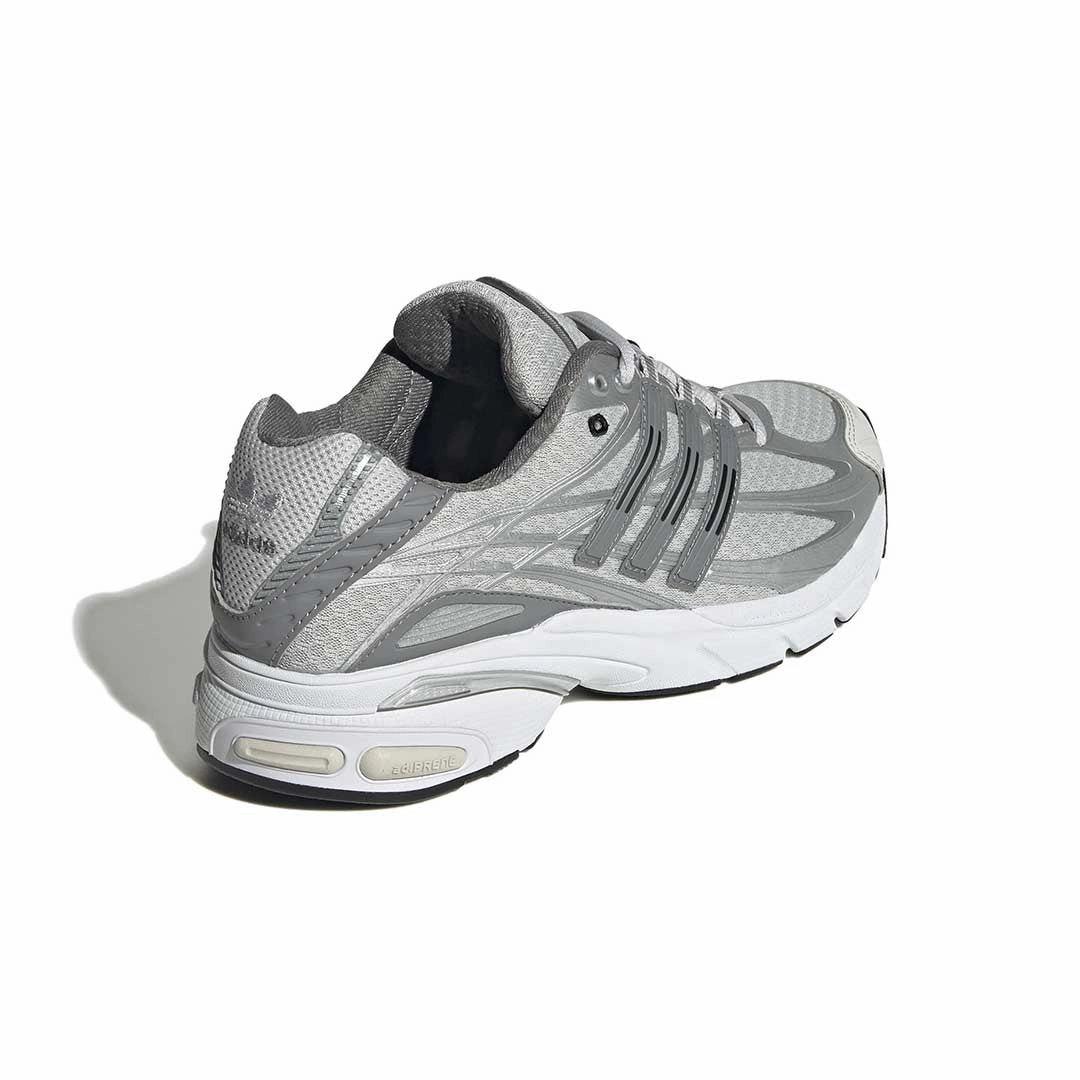 Brown Leather Shoes Casual adidas - Women's Adistar Cushion Shoes (IH0252)