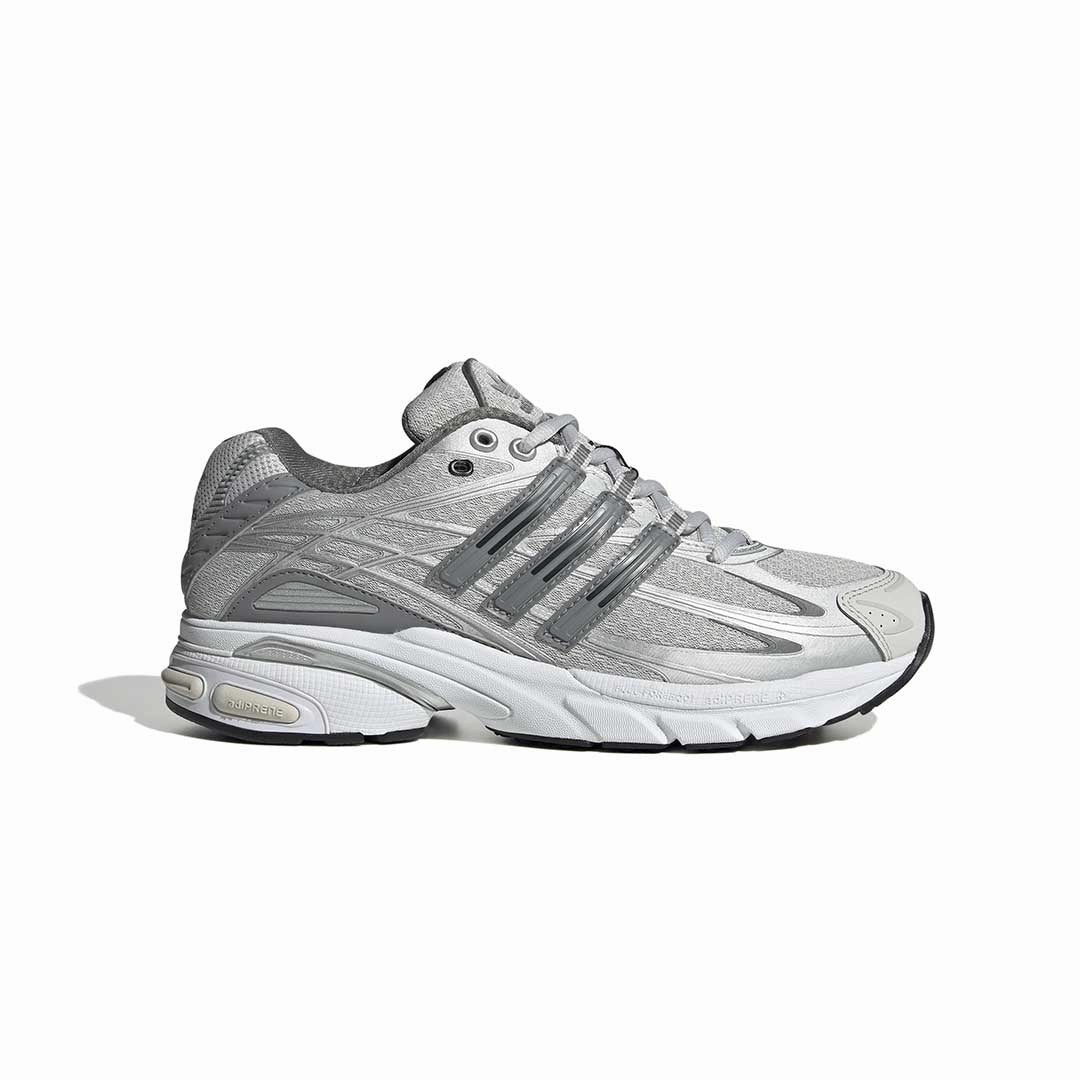 adidas - Women's Adistar Cushion Shoes (IH0252) Shoes Casual 2017