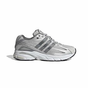 adidas - Women's Adistar Cushion Shoes (IH0252) Office Casual Shoes