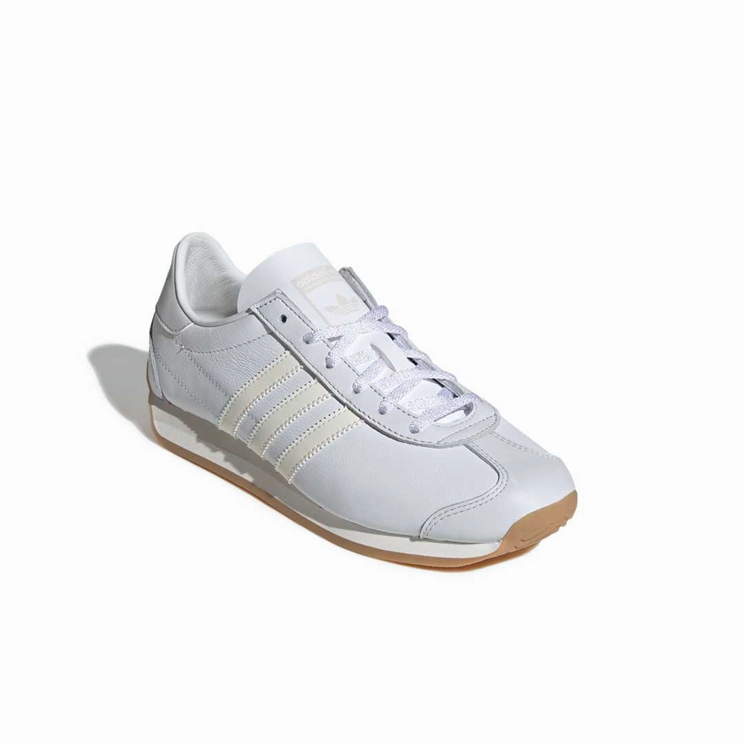 Shoes For Crews Casual adidas - Women's Country OG Shoes (IE8411)