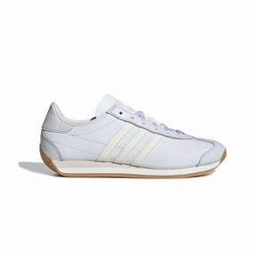 adidas - Women's Country OG Shoes (IE8411) Soft Shoes Casual
