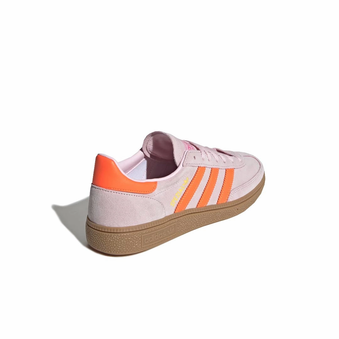 adidas - Women's Handball Spezial Shoes (JS0250) Casual Shoes Clearance