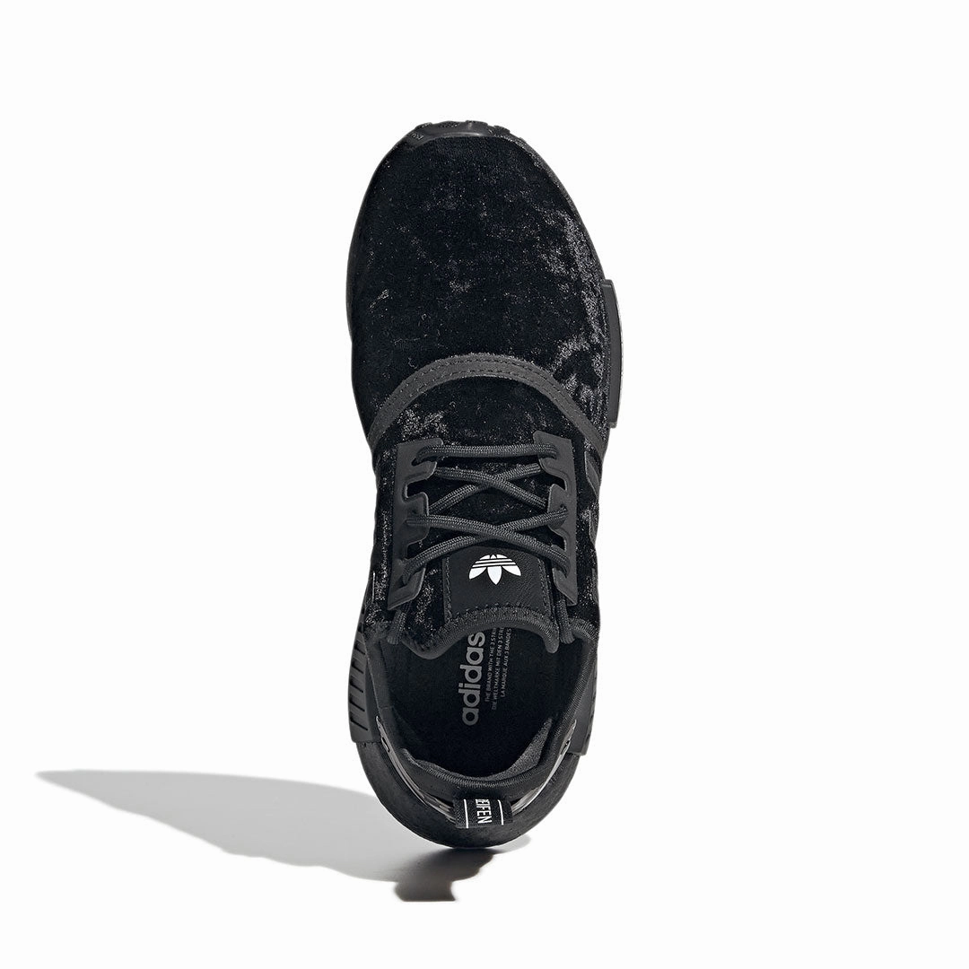 Casual Hiking Shoes adidas - Women's NMD_R1 Shoes (GW5682)