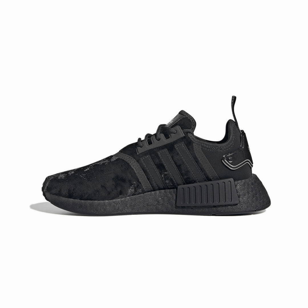 On Shoes Business Casual adidas - Women's NMD_R1 Shoes (GW5682)