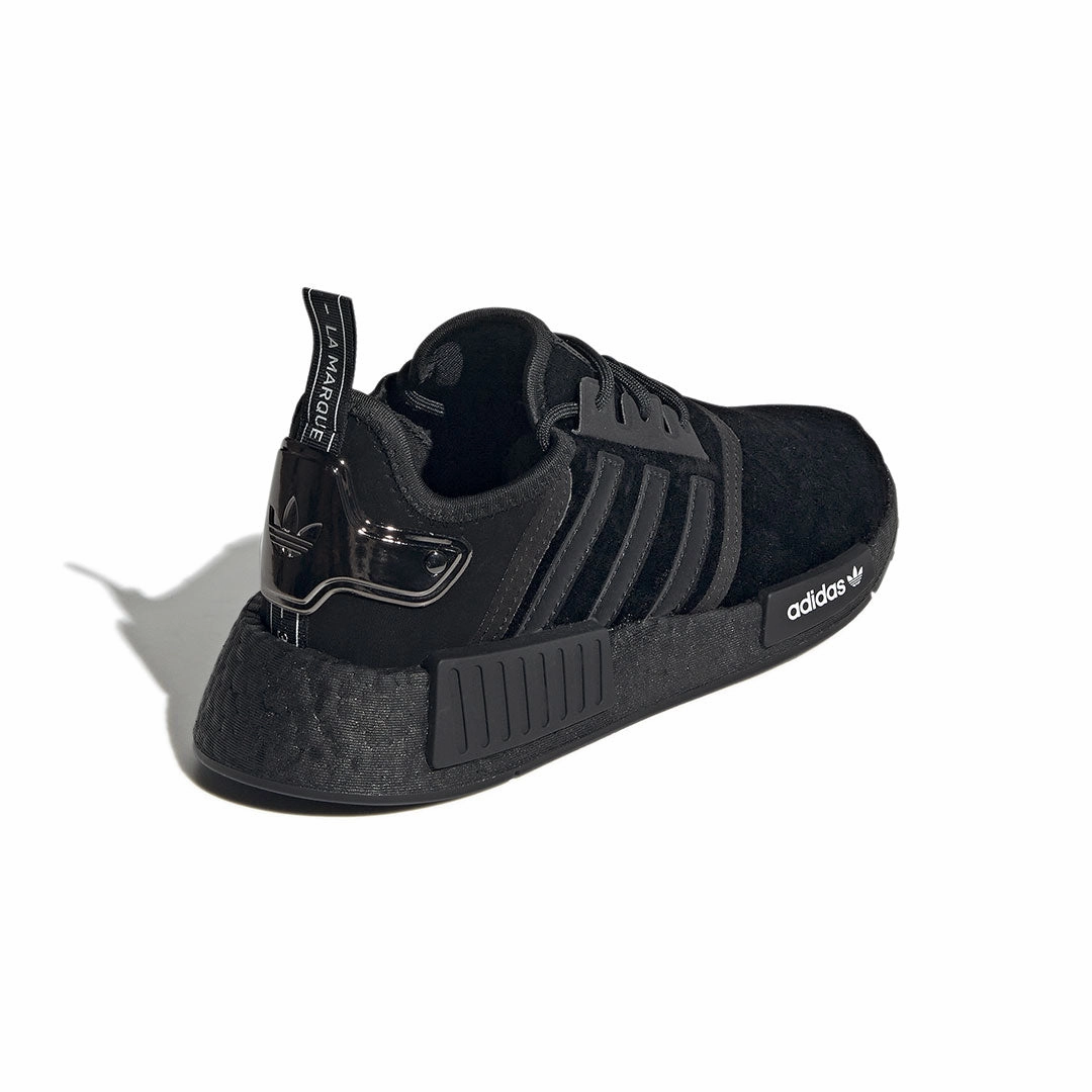 Casual Shoe Trends 2025 adidas - Women's NMD_R1 Shoes (GW5682)