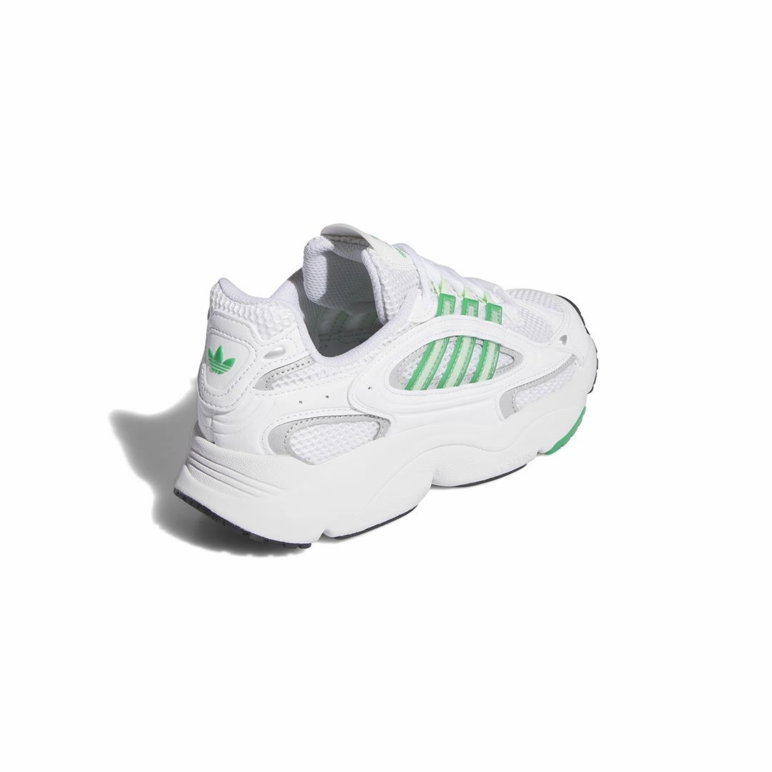 Stadium 90 Casual Shoes adidas - Women's Ozmillen Shoes (ID8346)