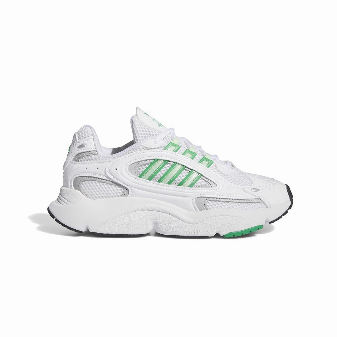 Casual Jogging Shoes adidas - Women's Ozmillen Shoes (ID8346)