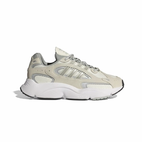 Reddit Casual Shoes adidas - Women's Ozmillen Shoes (IF6552)